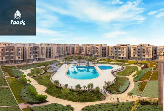 8324331 - صورة العقار 3