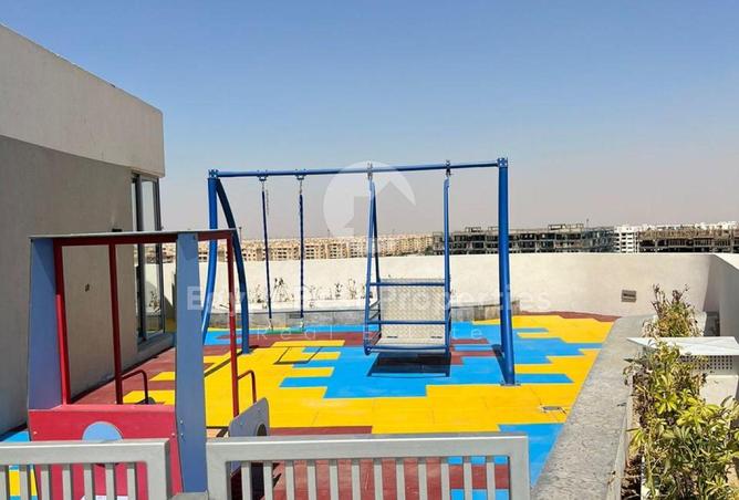 8469779 - صورة العقار 3