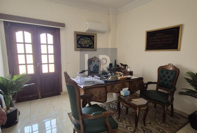 8132117 - صورة العقار 3