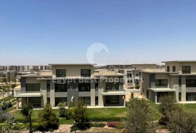 7977044 - Property Main Image