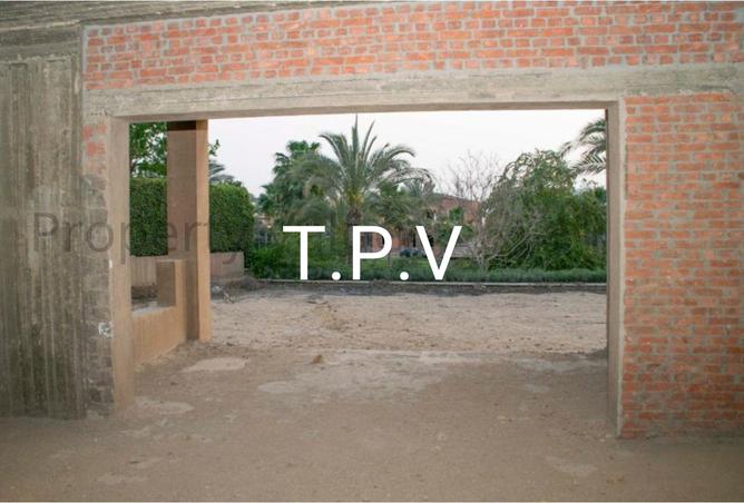 8247219 - Property Image 2