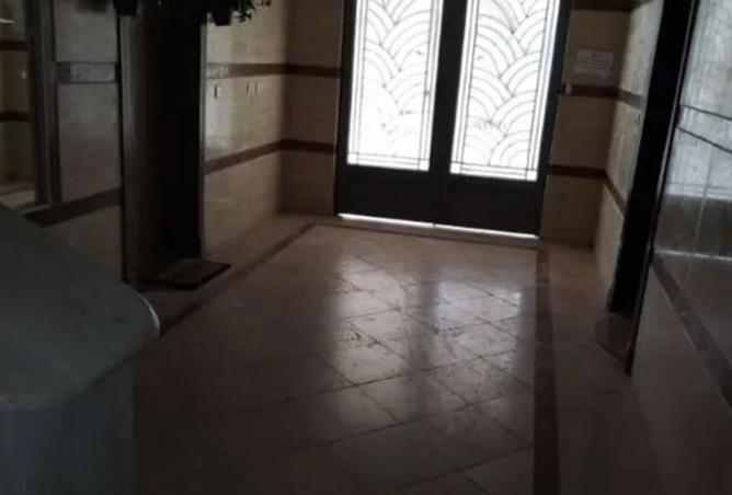 7908504 - صورة العقار 3