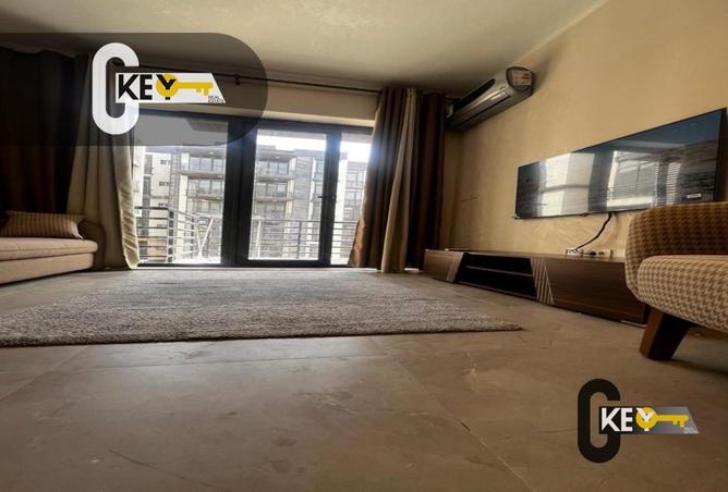 8299876 - صورة العقار 3