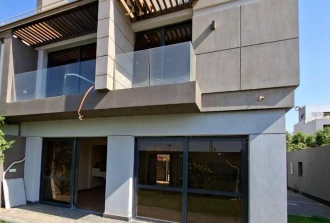 8222618 - Property Main Image