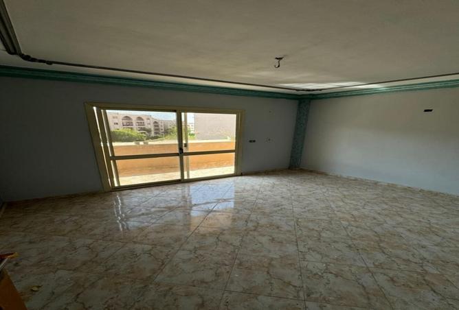 8066498 - Property Image 3