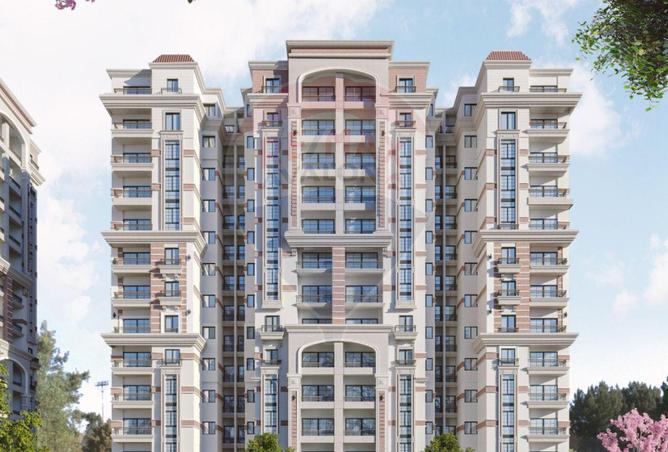 6377269 - Property Image 3