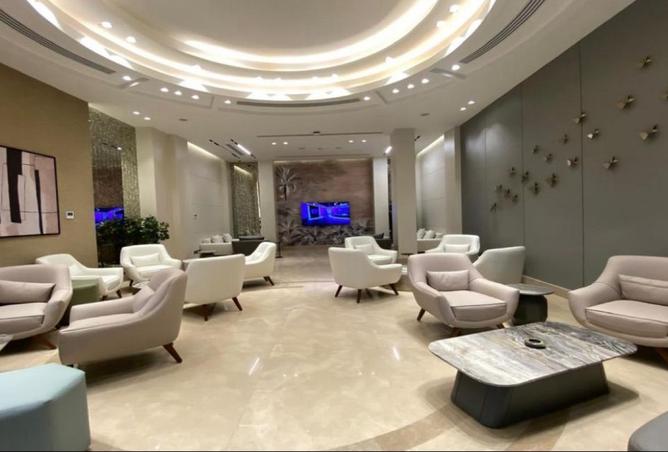 8023846 - الصورة الرئيسية للعقار