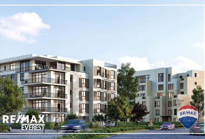 8297123 - Property Image 2