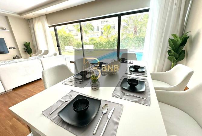 7838800 - Property Image 3