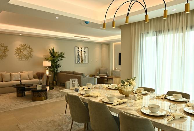 8423255 - Property Main Image