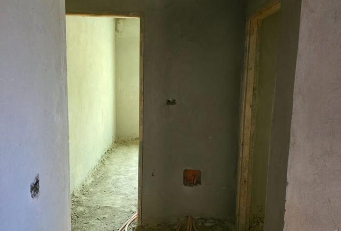 8181991 - الصورة الرئيسية للعقار