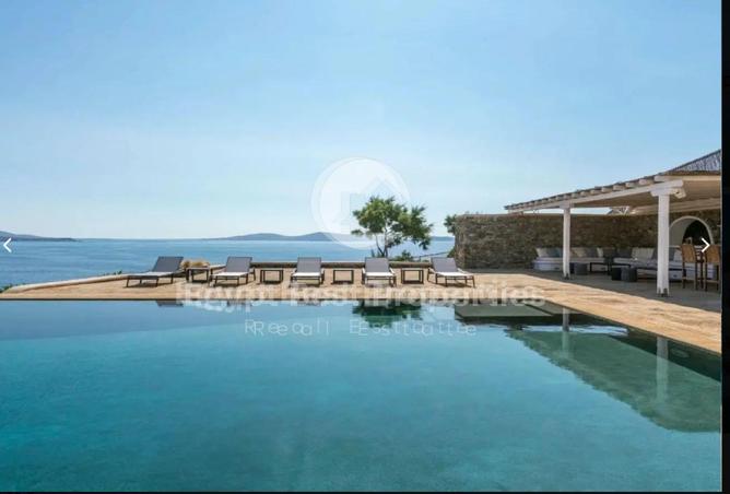 8548591 - Property Image 2