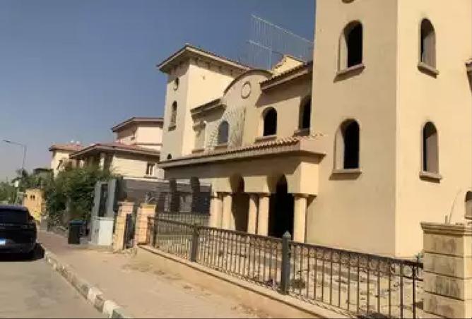7959636 - الصورة الرئيسية للعقار