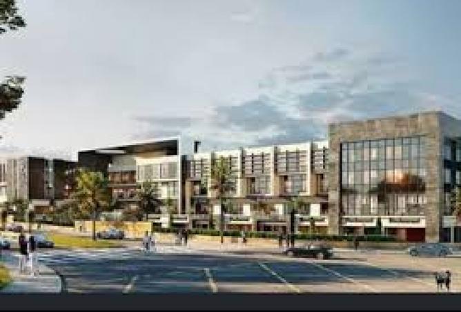 8069173 - Property Main Image