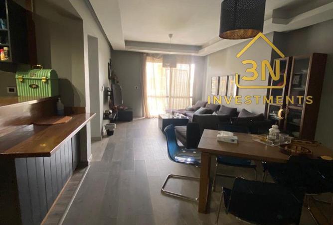 8203095 - Property Main Image