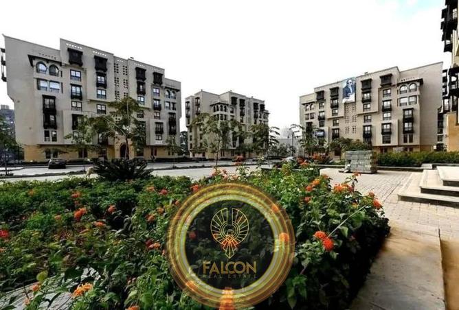 8447382 - صورة العقار 3