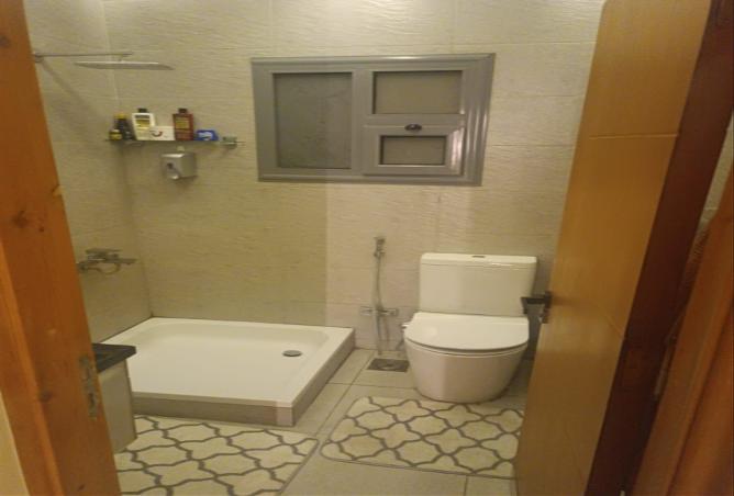 8470816 - Property Image 3