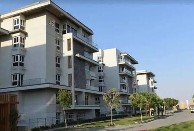 8313287 - Property Main Image