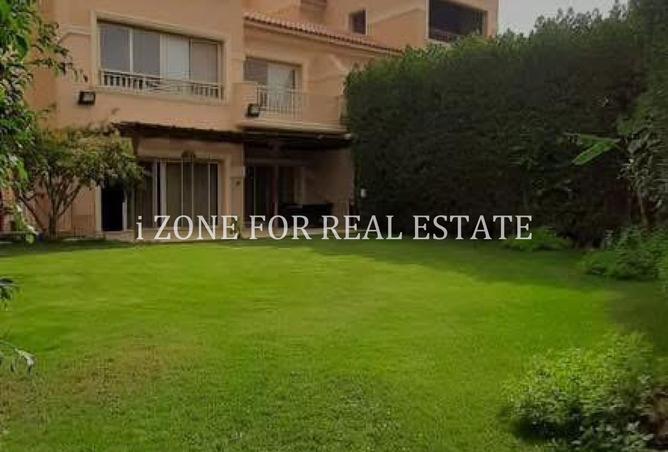 8034558 - Property Main Image