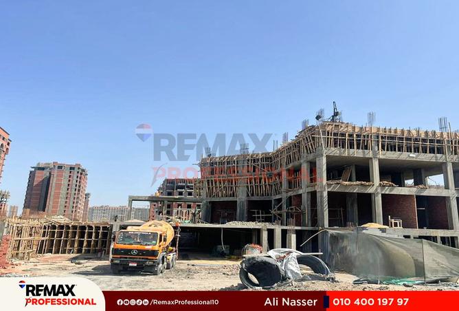 8445067 - صورة العقار 3