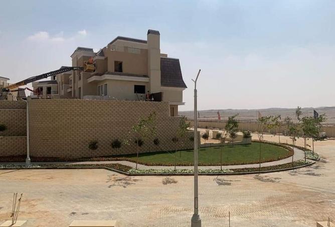 8295843 - Property Image 2