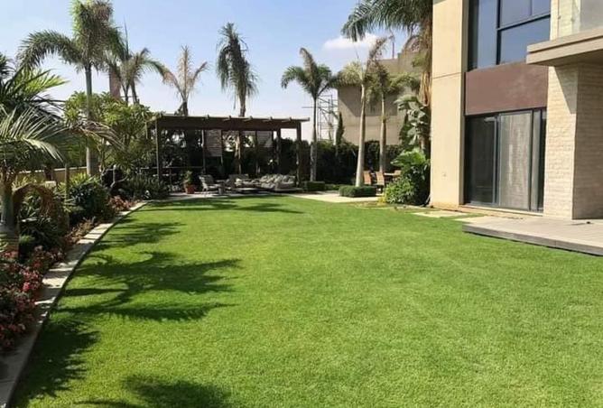 8062341 - Property Image 2