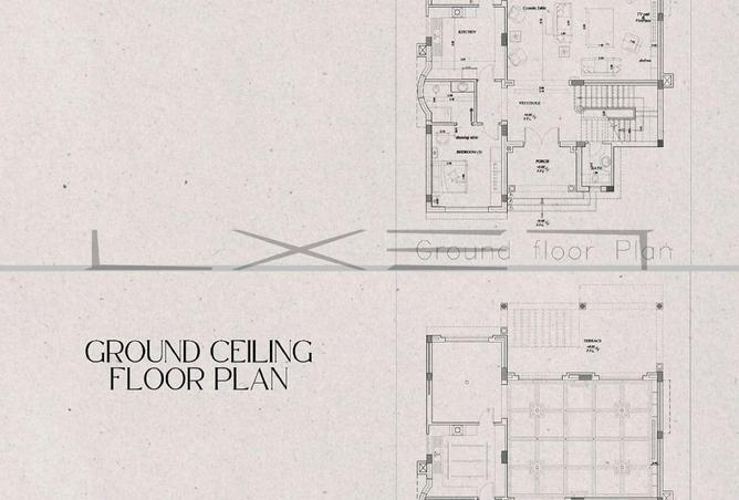 7688350 - Property Image 3