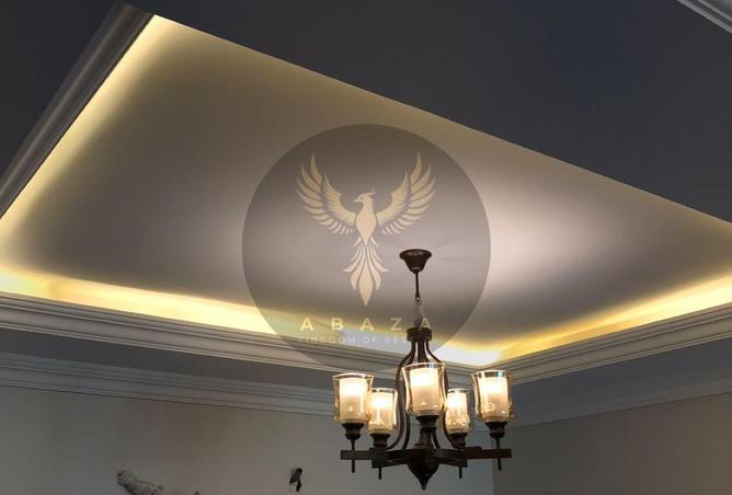 8261473 - صورة العقار 3