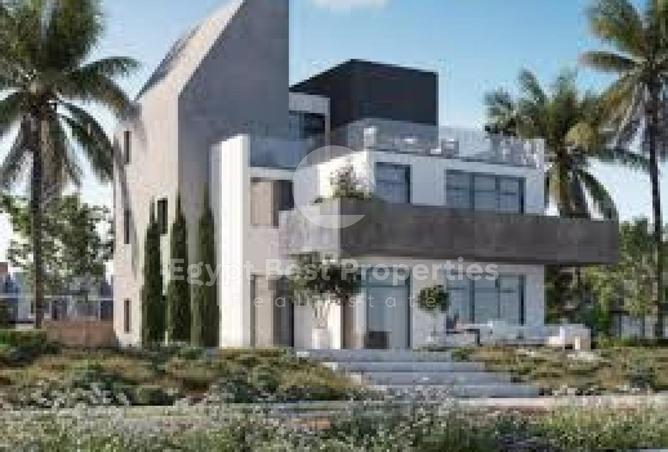 8287553 - صورة العقار 3