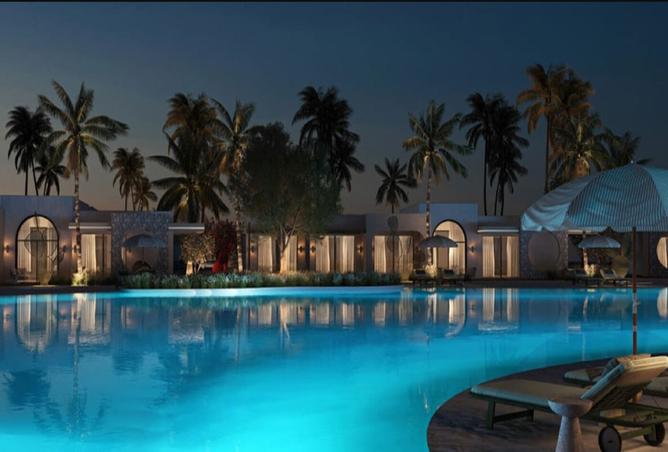 7983166 - Property Image 3