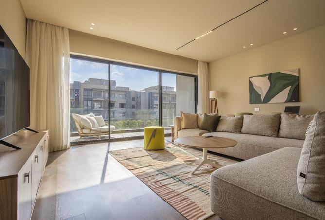 7984427 - صورة العقار 2
