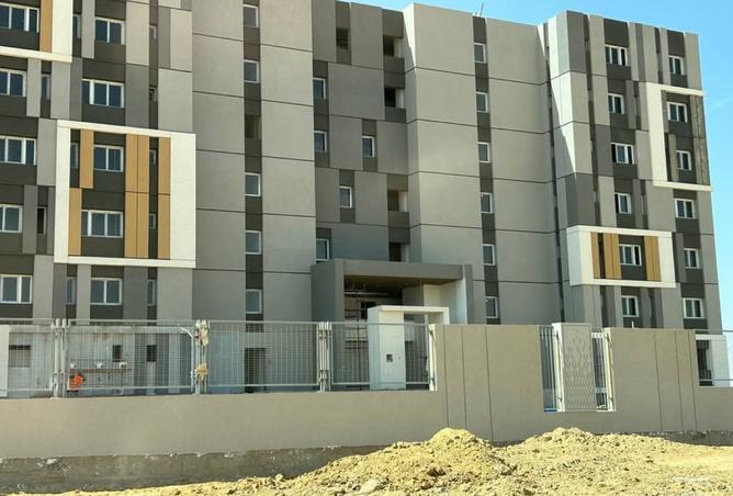 8235124 - Property Image 2