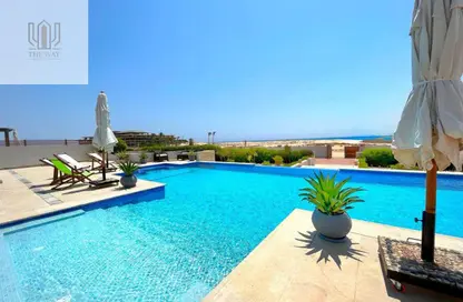 فيلا - 8 غرف نوم - 8 حمامات للبيع في سيدي حنيش - الساحل الشمالي فيلا - 8 غرف نوم - 8 حمامات للبيع في سيدي حنيش - الساحل الشمالي