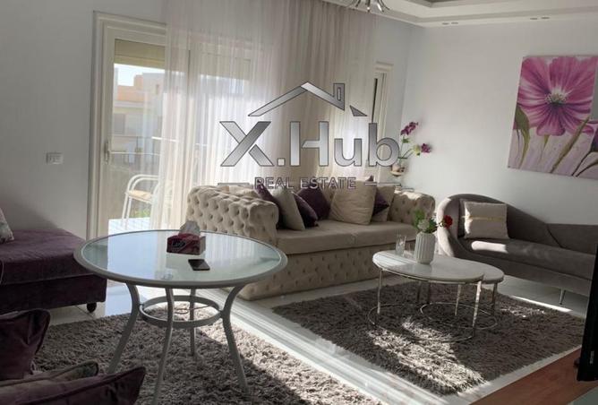 8265602 - Property Image 3