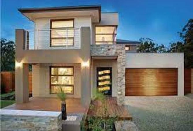 8225326 - Property Main Image