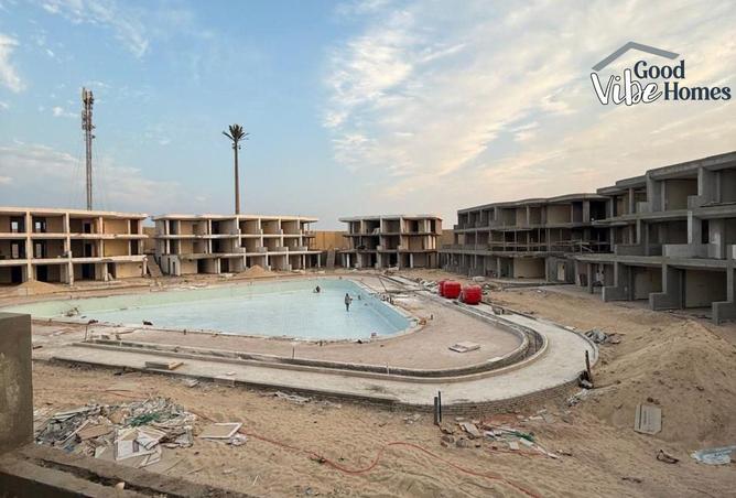 8349910 - الصورة الرئيسية للعقار