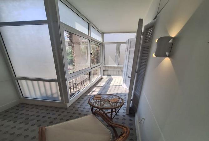 7943829 - Property Image 2