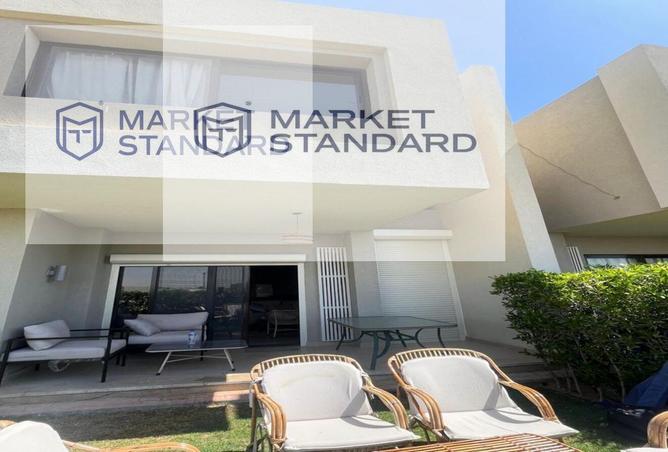 7714083 - Property Image 3