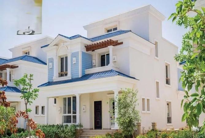 8376990 - الصورة الرئيسية للعقار