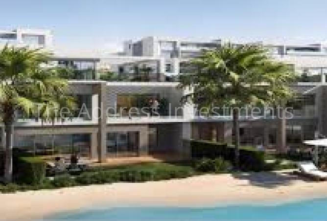 7940379 - Property Image 3