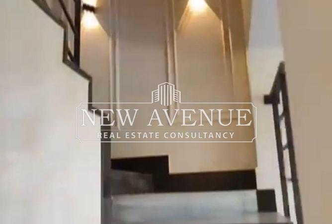 8314797 - صورة العقار 3