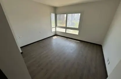 Apartment - 3 Bedrooms - 4 Bathrooms for sale in Allegria - Sheikh Zayed Compounds - Sheikh Zayed City - Giza