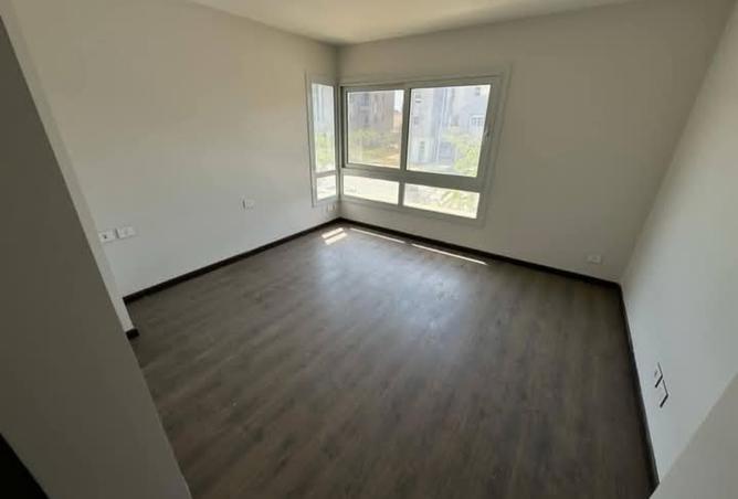 8176817 - Property Main Image