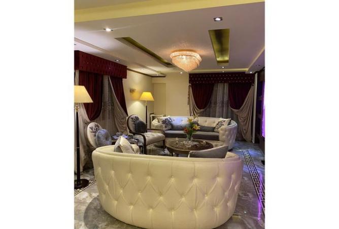 8169440 - صورة العقار 2