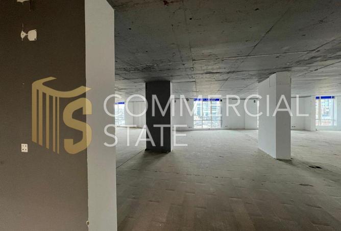 8454366 - صورة العقار 3