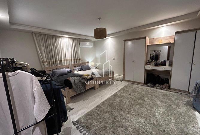 8517877 - صورة العقار 2