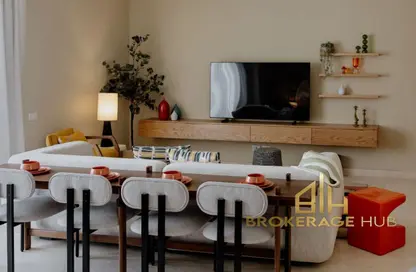 شقة - 3 غرف نوم - 3 حمامات للايجار في فيليت - كمبوندات التجمع الخامس - التجمع الخامس - مدينة القاهرة الجديدة - القاهرة شقة - 3 غرف نوم - 3 حمامات للايجار في فيليت - كمبوندات التجمع الخامس - التجمع الخامس - مدينة القاهرة الجديدة - القاهرة