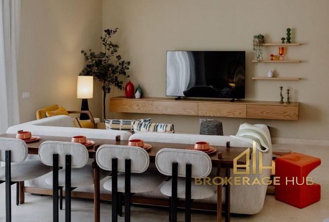 8166407 - صورة العقار 2