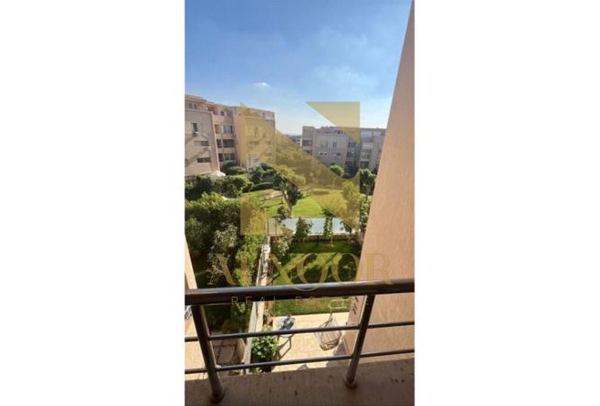 8521459 - الصورة الرئيسية للعقار