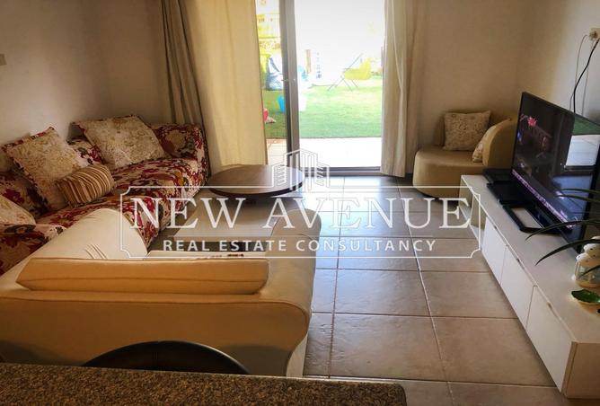 8187948 - Property Image 2